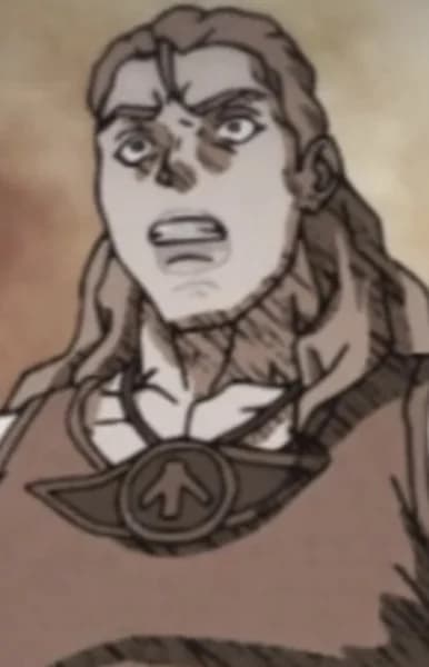 Tyr