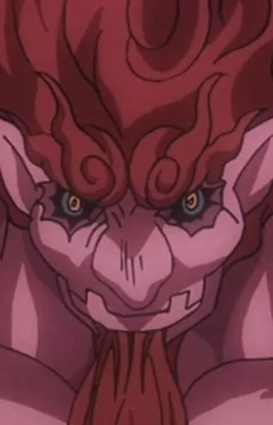 Agni