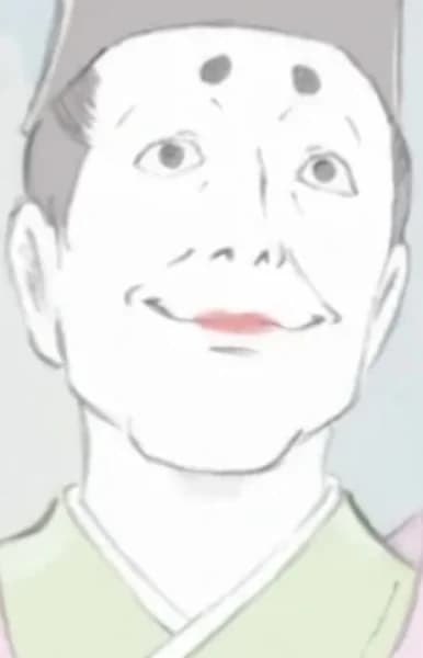 Takeshobo, Hikomaro