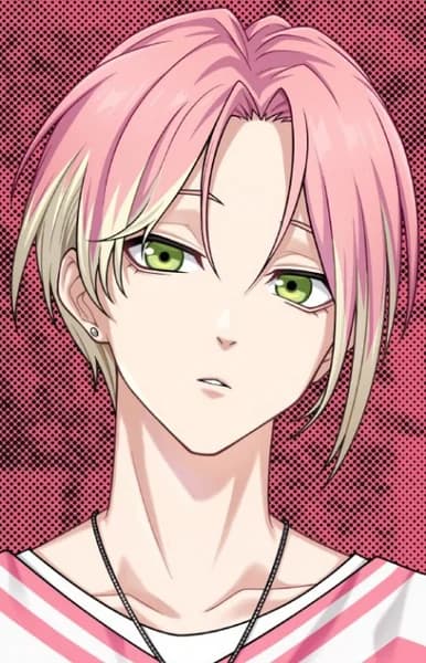 Tamura, Kagetora