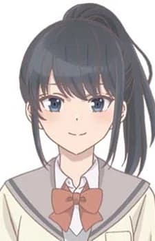 Motomiya, Miori