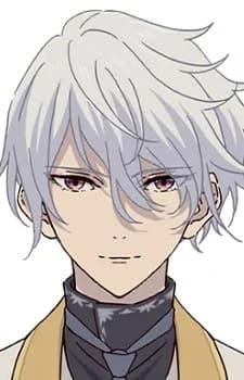 Mizoe, Yousuke