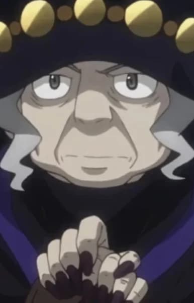 Zelma