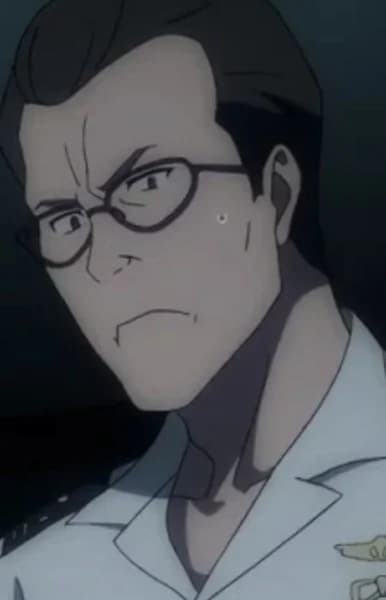 Kidou