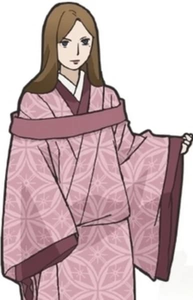 Fujiko
