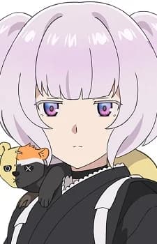 Ichikawa, Rui