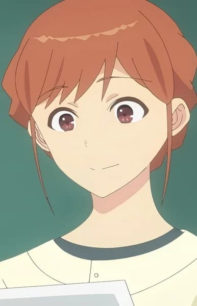 Yagisawa, Miki