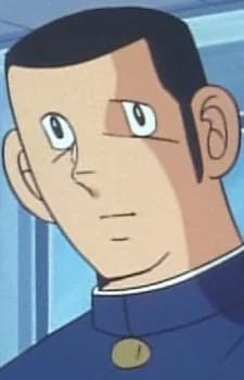 Doigaki, Shou