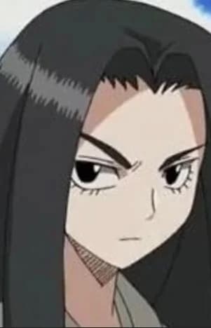 Gekkou