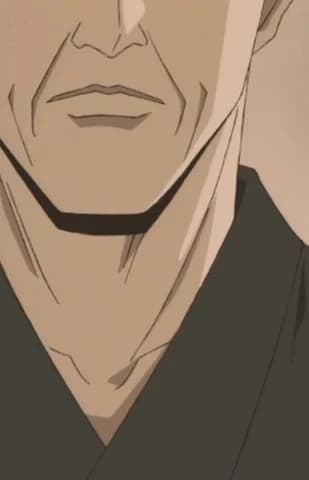 Aikawa, Akihiro