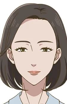 Akane, Yuuko