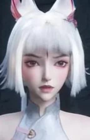 Xiao Bai