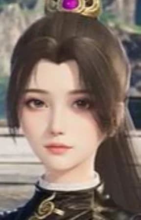 Zhuge, Linglong