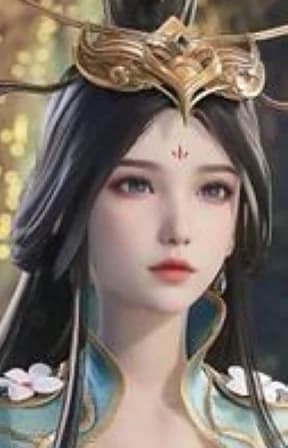 Hua, Luoxue