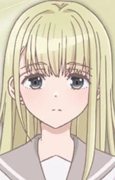 Hondou, Serika