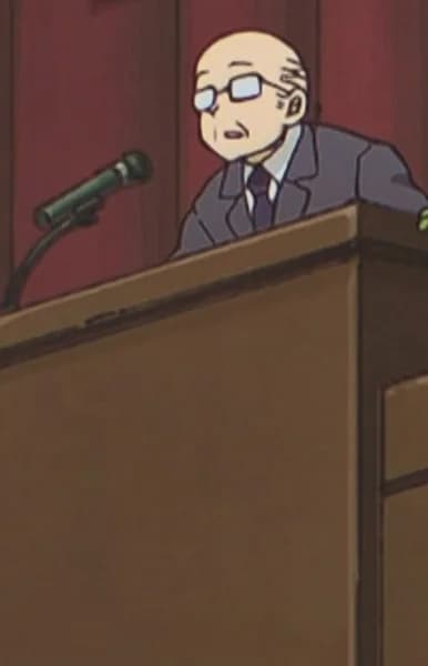 School Principal