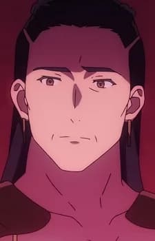 Antonius