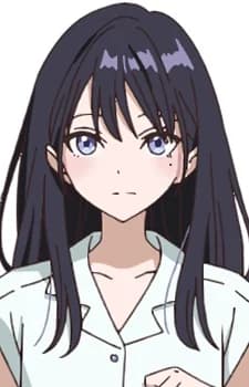 Aika, Nanao