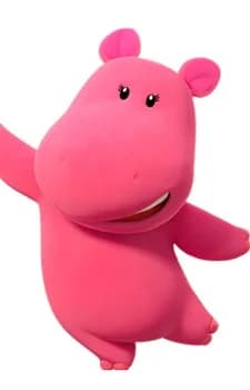 Hippo