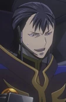 Dore