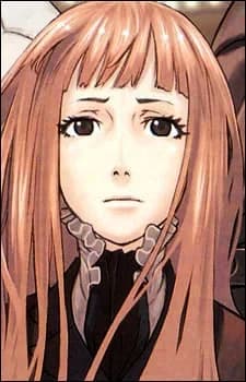 Tennouzu, Kagura