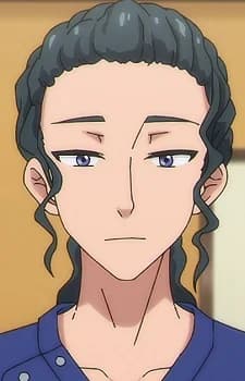 Yaotome, Tetsuto