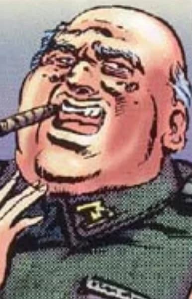 General