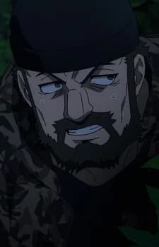 Akishima