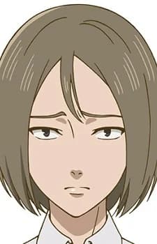 Saitou, Sachiyo