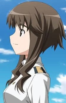 Takei, Junko