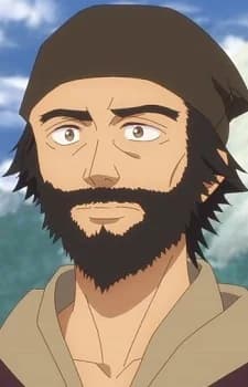 Dario