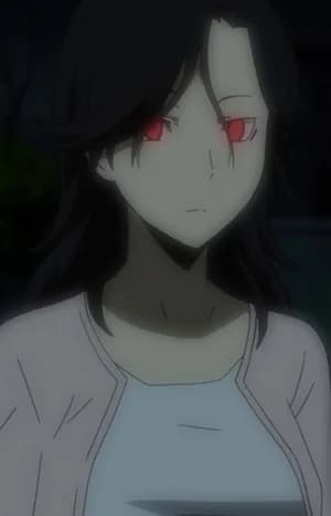 Sonohara, Sayaka