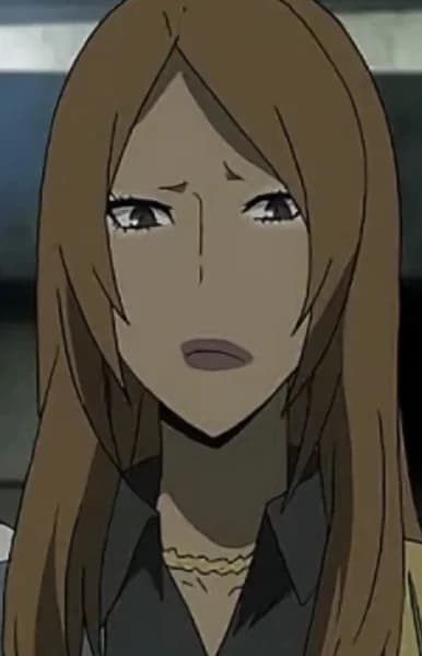 Youko