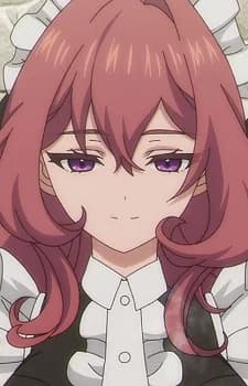 Ursuna