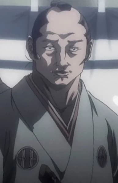 Funaki, Hyouma