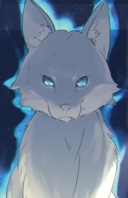Eridna