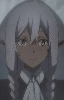 Eva