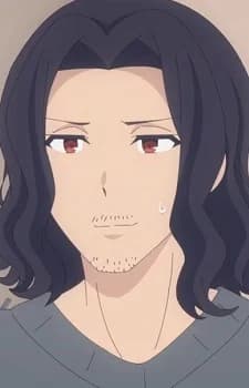 Asanagi, Riku