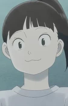Yanagihara, Kayoko