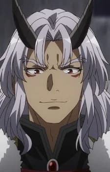 Maou