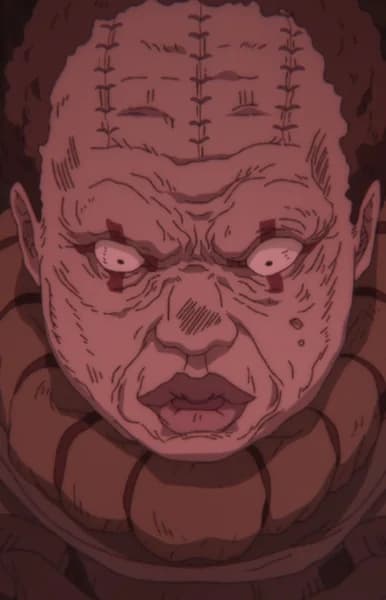 Hiratsuka