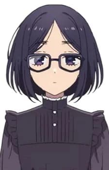 Omi