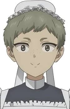 Mitsuya