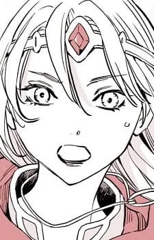 Nante