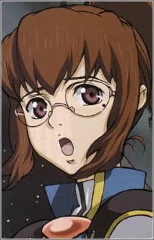 Akisato, Miyuri