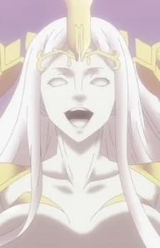 Goddess