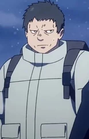Kashiki