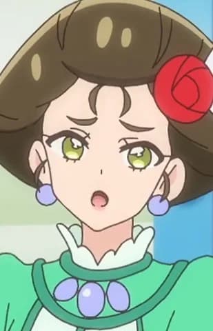 Yoshino, Sakura