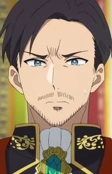 von Theoras, Garnard