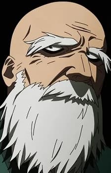 Kazushi